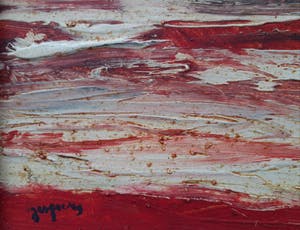 Floris Jespers - Zeegezicht kopen? Bied vanaf 100!