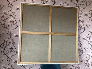 Eleonora Stol - Placer sin palabras (genot zonder woorden) kopen? Bied vanaf 800!