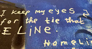 Bart Hamelink - Loyalty kopen? Bied vanaf 20!