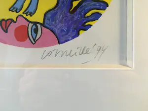 Corneille - Corneille ‘ 94 titel Droombeelden kopen? Bied vanaf 142!