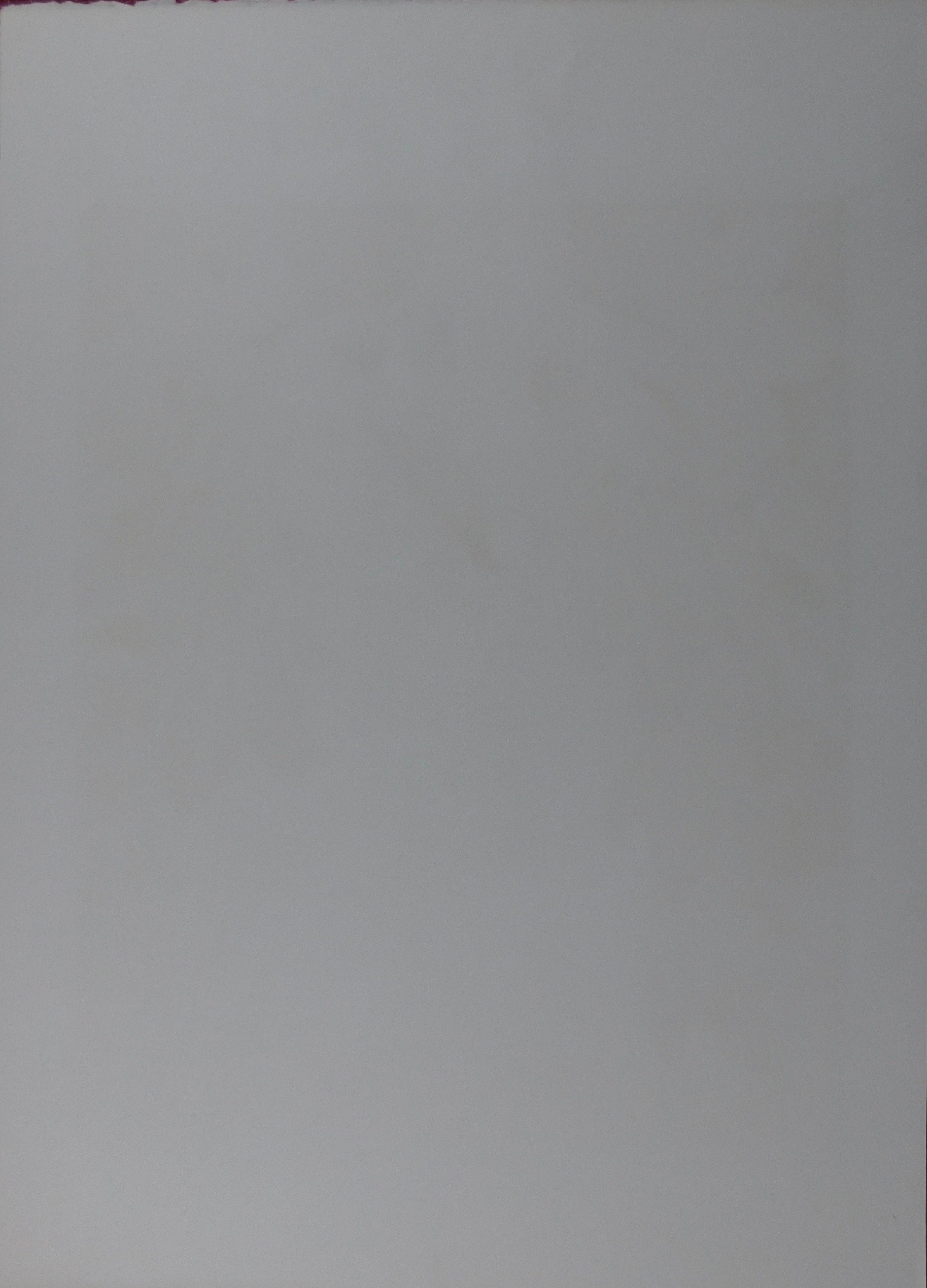 Andre Goezu - Flora kopen? Bied vanaf 40!