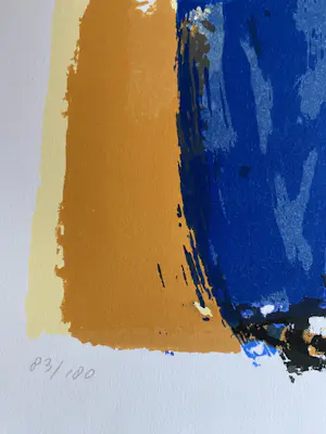 John Lie a Fo - Femme kopen? Bied vanaf 50!