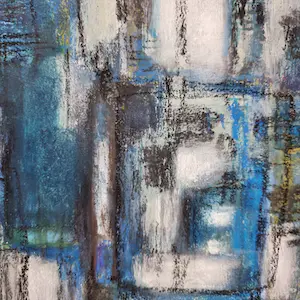 Jaap Nanninga - Geen titel kopen? Bied vanaf 750!