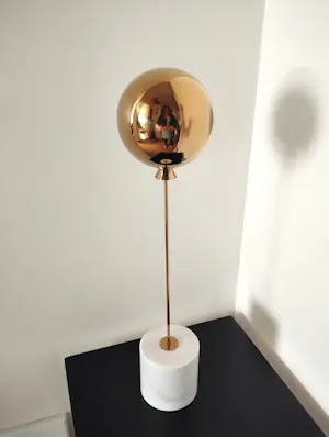 Carole CARPIER - ELEVATION kopen? Bied vanaf 199!