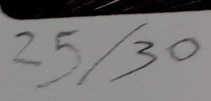 Dana Andreev - Kleurenets: Smiling - 1998 kopen? Bied vanaf 125!