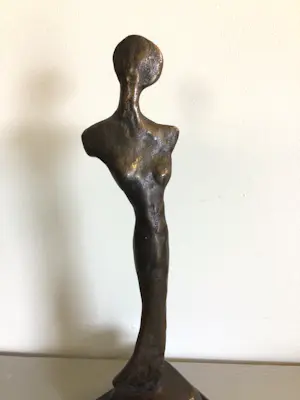 AcheterDiana Kortbeek - “ Universe “.? Enchérissez de 95!