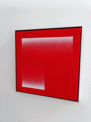 Masuda Hiromi - Onbekend kopen? Bied vanaf 150!