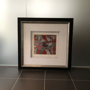 Corneille - Sérénité kopen? Bied vanaf 4350!