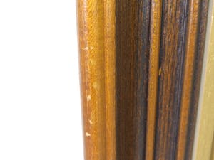 Niet of onleesbaar gesigneerd - Burnett kopen? Bied vanaf 1!