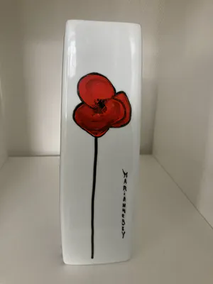 Marianne Bey - Klaprozen kopen? Bied vanaf 1!