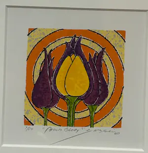 Huibert Sabelis - Two + one & Proud Glory kopen? Bied vanaf 30!