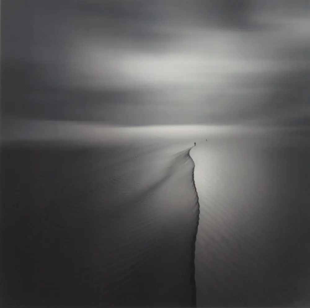 Philip McKay (1963)