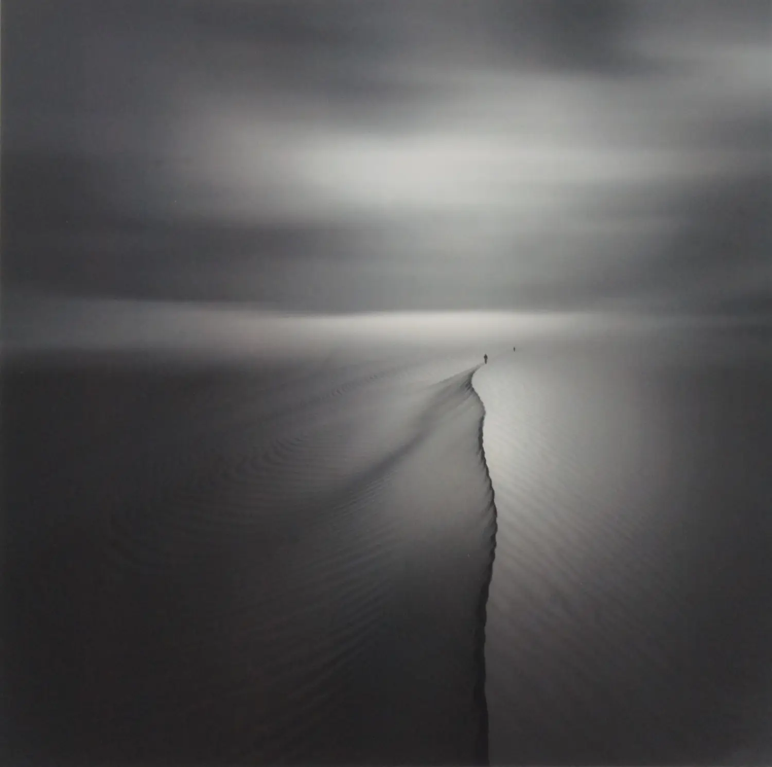 Philip McKay (1963)