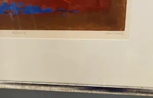 Hans Vanhorck - Labyrint kopen? Bied vanaf 50!