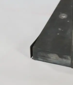 Doortje Hannig - Venerisch object van zink kopen? Bied vanaf 200!