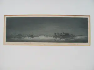 Abe Gerlsma - Simmernacht kopen? Bied vanaf 100!