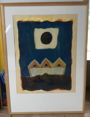 Tineke Looman - Tineke Looman kopen? Bied vanaf 99!