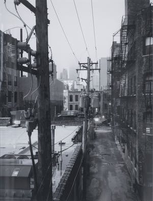 Arthur Martin - 'FREE' kopen? Bied vanaf 125!