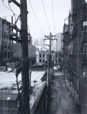 Arthur Martin - 'FREE' verkocht voor € 125!