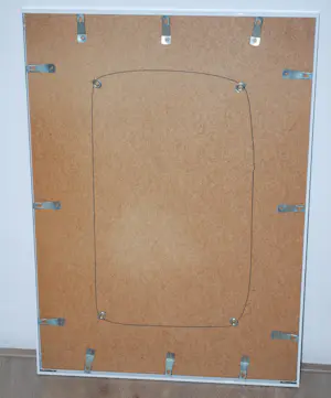 Joost Veerkamp - Miss Noir et Miss Blanche - eenmalige genummerde en gesigneerde editie kopen? Bied vanaf 125!