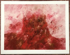 Armando - Der Baum kopen? Bied vanaf 100!