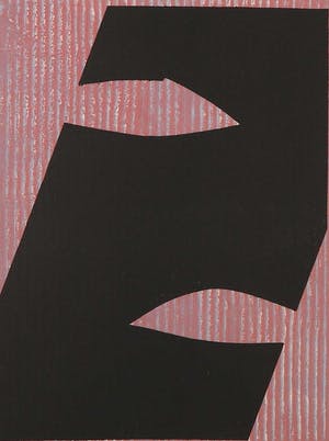 Willem Snitker - Hoogdruk, Zonder titel kopen? Bied vanaf 1!