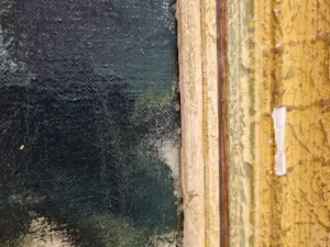 Jan van Riel - Boerderij kopen? Bied vanaf 20!