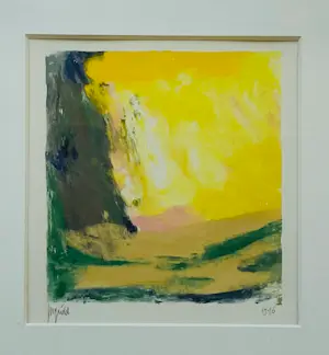 Ingrid Dingemans - Monotype kaufen? Bieten Sie von 75!