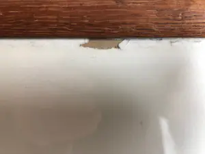 Leentje Linders - "Falling to earth" part seven kopen? Bied vanaf 35!