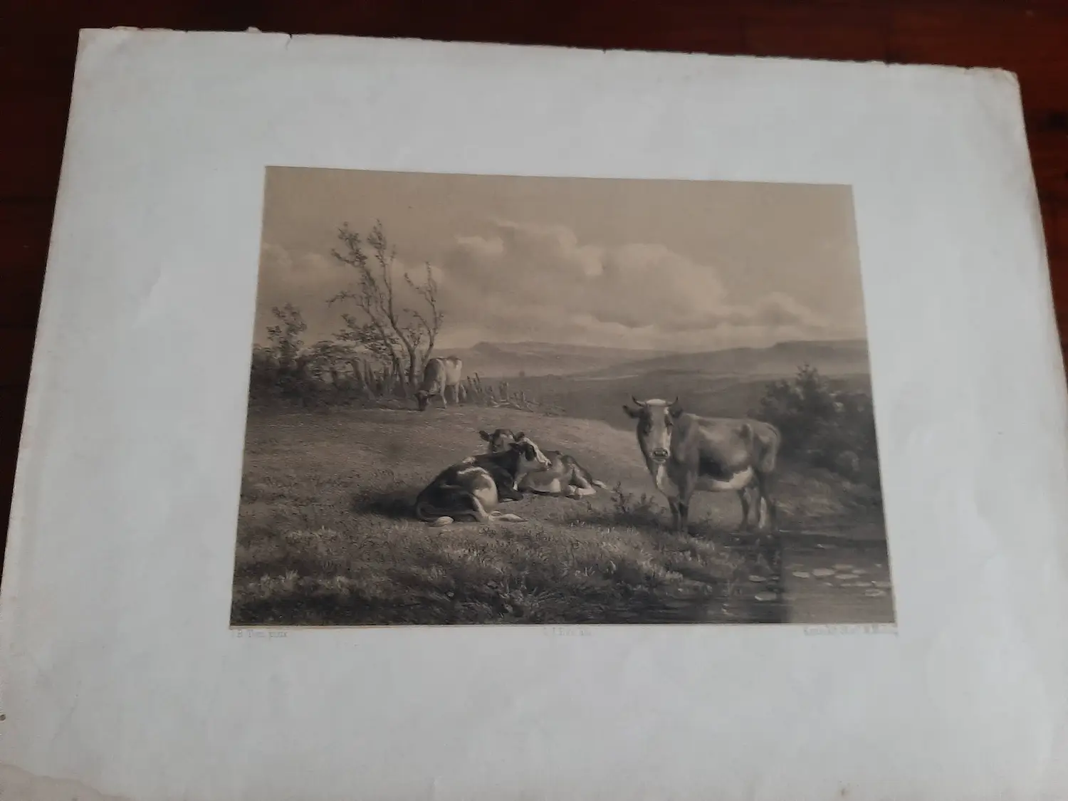 Gerard Bos (1860-1943)