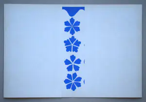 Henri Matisse - Decoratie - Maskers - 1958 - Verve editie 35/36 - Gesigneerd kopen? Bied vanaf 180!