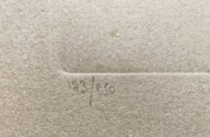 Leonor Fini - Zonder titel kopen? Bied vanaf 25!