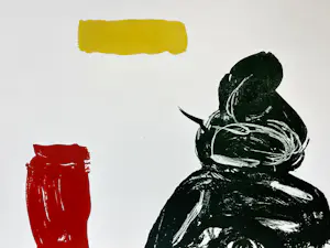 Alphons Freijmuth - Johanna kopen? Bied vanaf 69!