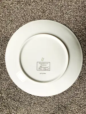 Jean Cocteau - Geen titel kopen? Bied vanaf 70!