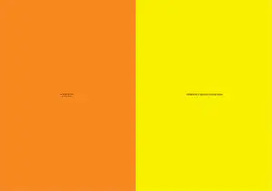 Robert Barry - 10 items uit de serie point d'ironie kopen? Bied vanaf 1!