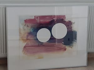 Jean Pierre Zoetbrood - Geen titel kopen? Bied vanaf 250!