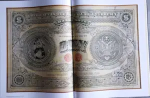 Shepard Fairey - OBEY Earth Crisis kopen? Bied vanaf 75!