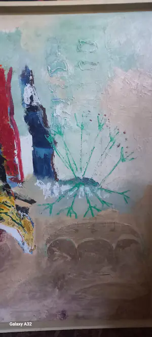 Lenie Van den Bulk - Story part 1 kopen? Bied vanaf 275!