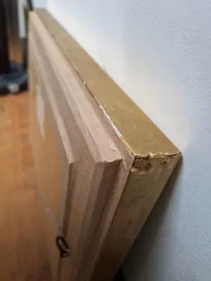 Patrick Hall - A Day on the Beach kopen? Bied vanaf 75!