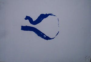 Cornelius Rogge - Zonder tiel kopen? Bied vanaf 1!