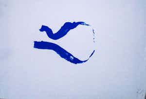 Cornelius Rogge - Zonder tiel verkocht voor € 1!