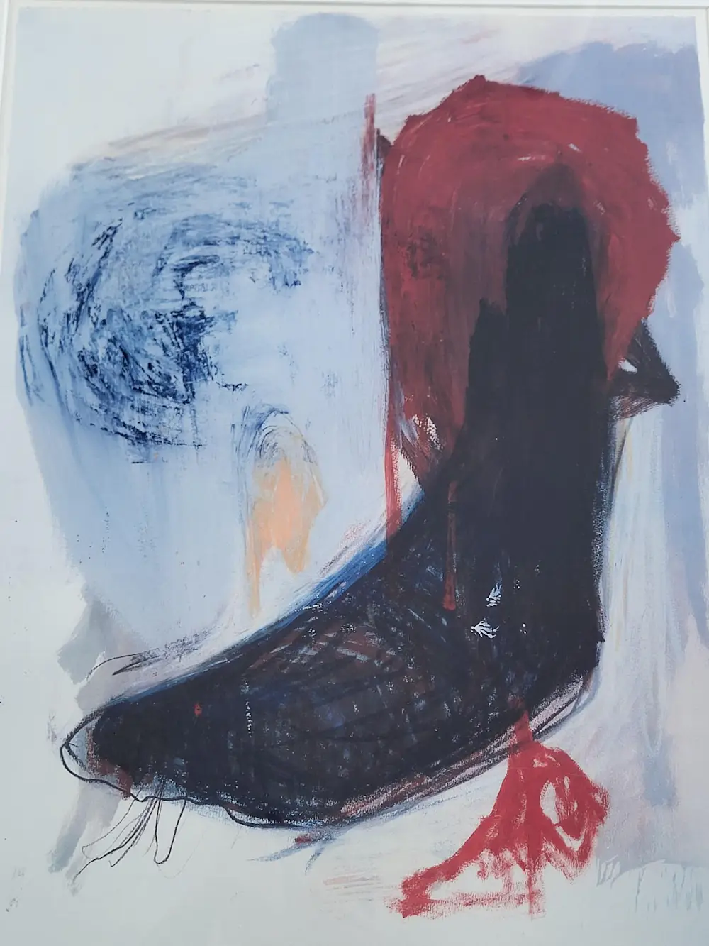 Peter Brandes (1944)