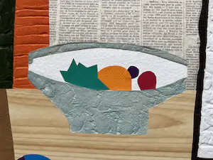 Max Papart - Zonder titel kopen? Bied vanaf 275!