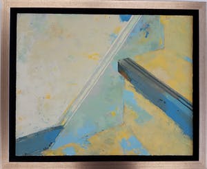 Lydia Nederlof - Achtzaam 2 kopen? Bied vanaf 30!