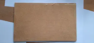 Hans van Wijk - Tak met kever kopen? Bied vanaf 200!