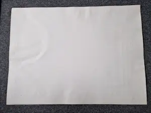 Hannes Postma - Grote - 1962- handgekleurde Ets "rood kind" - zeer kleine oplage (12 stuks) kopen? Bied vanaf 59!