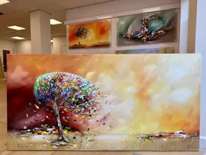 Gena - Untouched Beauty XXL kopen? Bied vanaf 450!