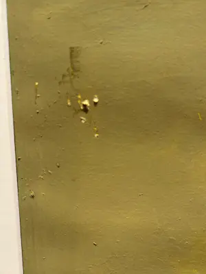 Helen Sieger - Vrouw met Hond kopen? Bied vanaf 80!