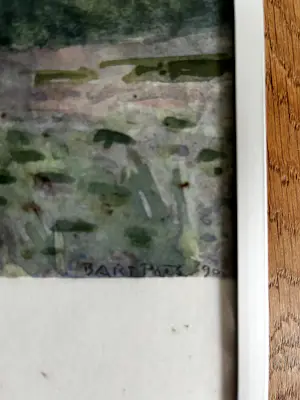 Bart Pots - Boerderij kopen? Bied vanaf 100!