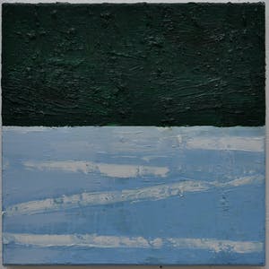 Paul Corvers - Waterkant (470) kopen? Bied vanaf 175!